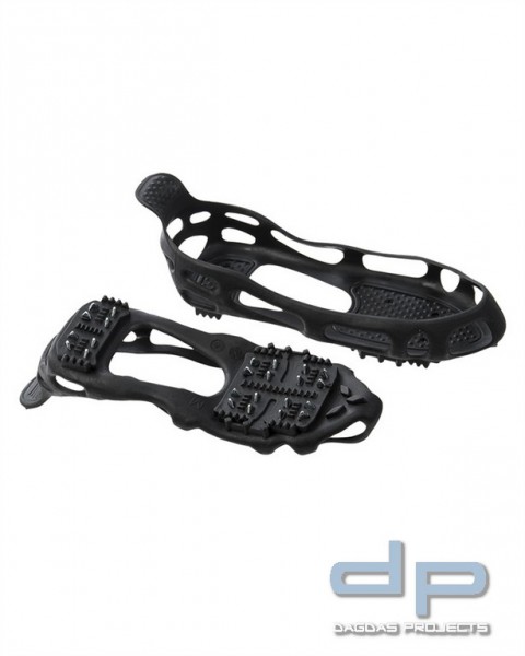 BOOT SPIKES OVERSHOE VPE 4