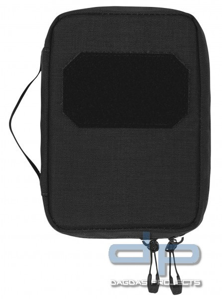 Highlander STOIRM Pouch V.2 (MOLLE Equipment Tasche) in verschiedenen Farben