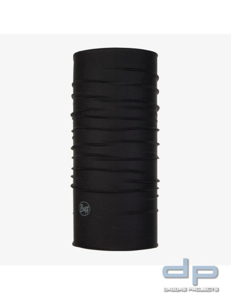 BUFF® Schlauchtuch - CoolNet UV®, kühlend, UV-Schutz in verschiedenen Farben