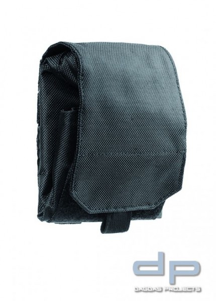 Drop Pouch / Faltbare Allroundtasche FP A03 &quot;L&quot;