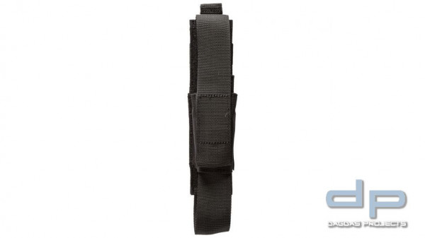 Tasche f/ür GPS-//Funkger/ät Viper TACTICAL Modular