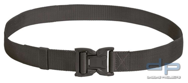 Miltec Tactical Belt 40mm (Gürtel)