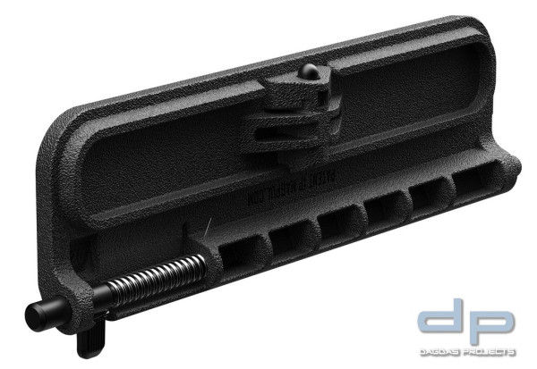 Magpul MOE Enhanced Ejection Port Cover (Abdeckung Auswurfklappe)