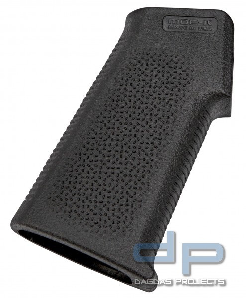 Magpul MOE-K® AR15/M4 Pistol Grip (Pistolengriff)