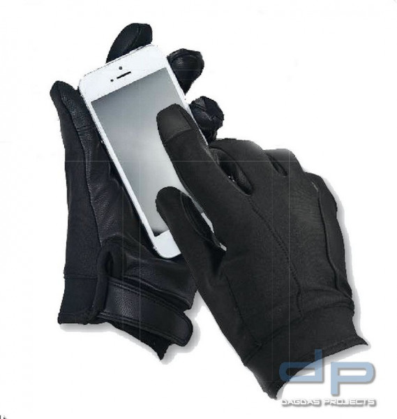 Touch Screen Handschuhe Armor Flex