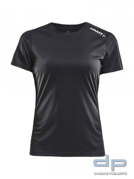 Craft Rush T-Shirt für Damen in verschiedenen Farben