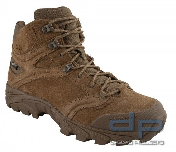 GARMONT T4 GTX EINSATZSTIEFEL