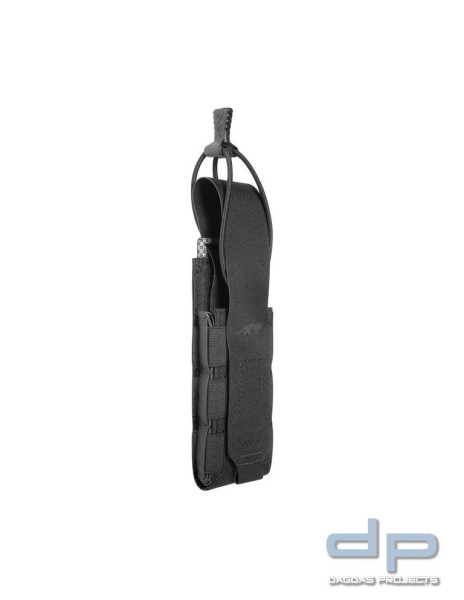 Tasmanian Tiger Einzelmagazintasche - SGL Mag Pouch MP7 LP - Molle/Gürtel in verschiedenen Farben
