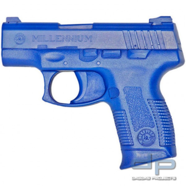 Walther CCP