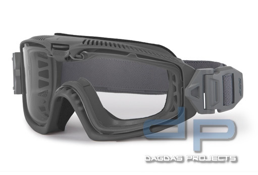 ESS Influx Airboss Goggle