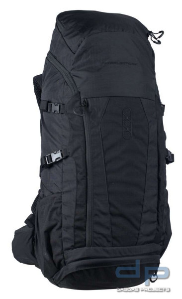 Eberlestock FreeFall Pack 3000 (46 L Rucksack) in verschiedenen Farben