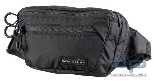 Eberlestock Bando Bag (EDC Hüft Tasche) in verschiedenen Farben