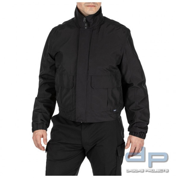 FAST-TAC® DUTY JACKET in verschiedenen Farben