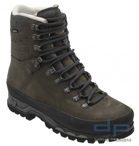 Meindl Island MFS Active Trekkingstiefel