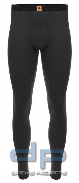 Aclima Wool Terry Longs Unterhose lang in verschiedenen Farben