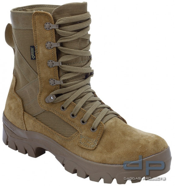 Garmont T8 Bifida GTX Einsatzstiefel