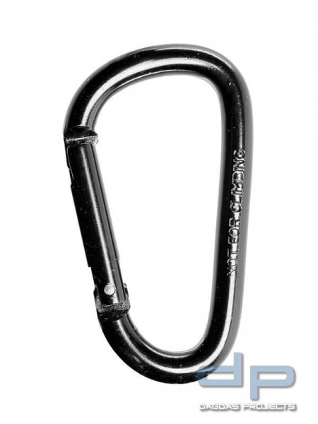 Karabiner ACB 80