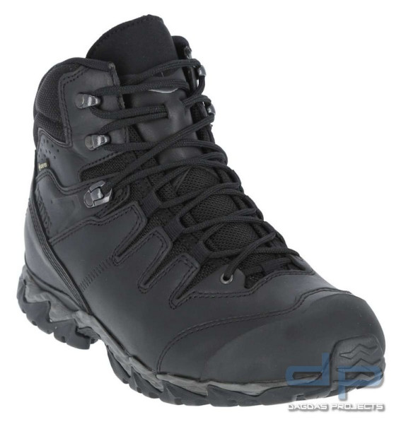 Meindl Provider PRO GTX