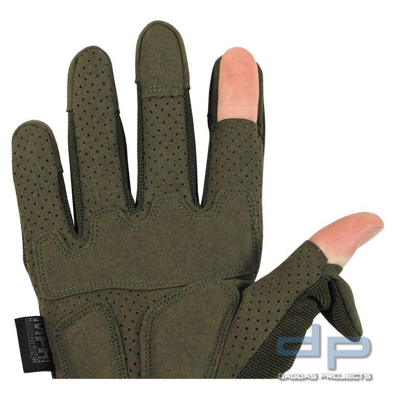 jack wolfskin dome tent Yellowstone III Vent 2 Entrances 3 Person White:Black KTM Macina Chacana LFC Samtbeutel