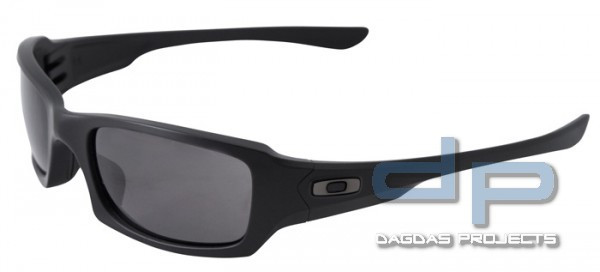 OAKLEY FIVES SQUARED 2013