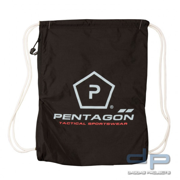 Pentagon Moho Gym Bag Pentagon in verschiedenen Farben