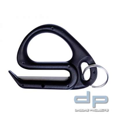 lenkertasche wasserdicht 6L-12L Wasserdichte Lenkertasche fr Fahrrad & Outdoor  ROCKBROS-DE