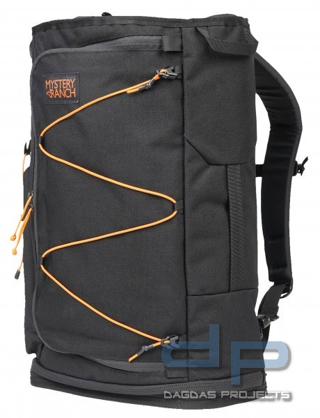 MYSTERY RANCH SUPERSET 30 SPORTTASCHE RUCKSACK IN VERSCHIEDENEN FARBEN