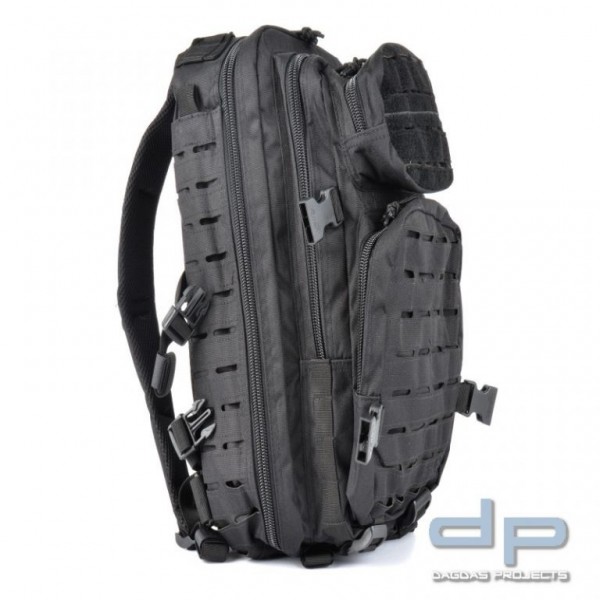 Viper Tactical Rucksack Lazer Recon Daypack (35 Liter)