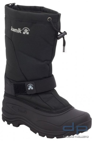 Kamik Greenbay4 Winterstiefel