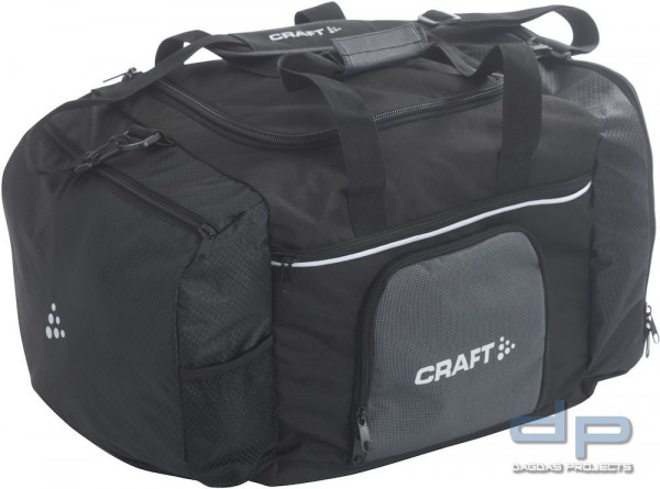 Craft New Training bag