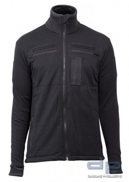 Brynje Professional Antarctic Windstopper Jacket in verschiedenen Farben