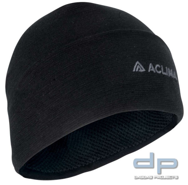 Aclima Original Beanie Unisex (Woll Mütze)