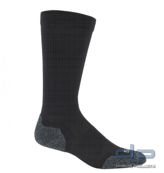 5.11 Slip Stream OTC Sock in verschiedenen Farben