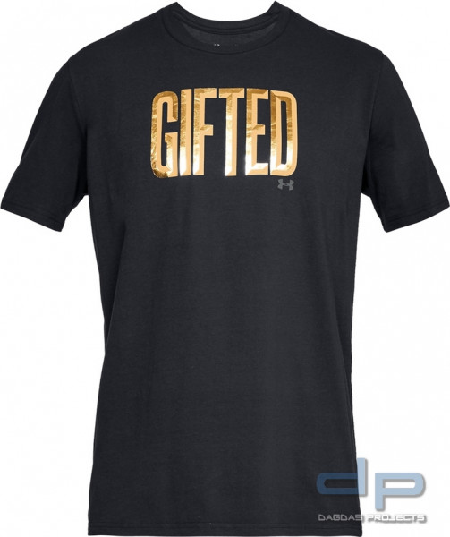 Under Armour MFO Gifted Shirt 