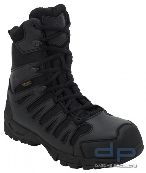 Pentagon Achilles Tactical Boot XTR 8&quot;