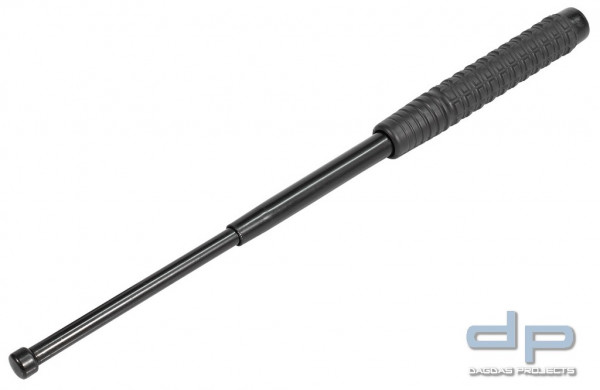 ESP Hardened Expandable Baton 16&quot;