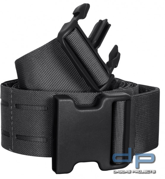 Condor LCS Gun Belt in verschiedenen Farben