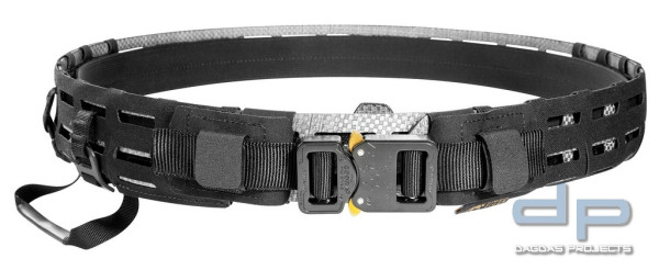 Tasmanian Tiger Battle Belt TEGRIS in verschiedenen Farben