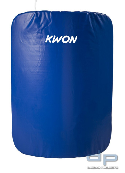Körperschild Vollkontakt XXXL