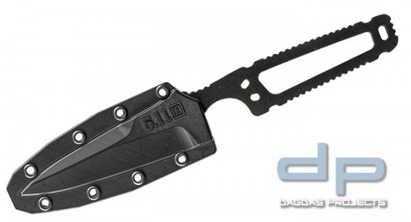 5.11 Tactical Heron Knife