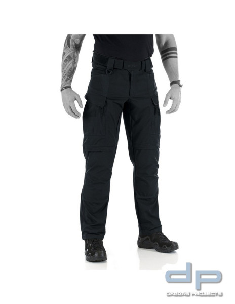 UF PRO® Einsatzhose P-40 Classic Gen.3 in verschiedenen Farben