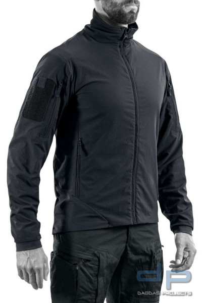 UF PRO Hunter FZ Gen.3 Tactical Softshell Jacket