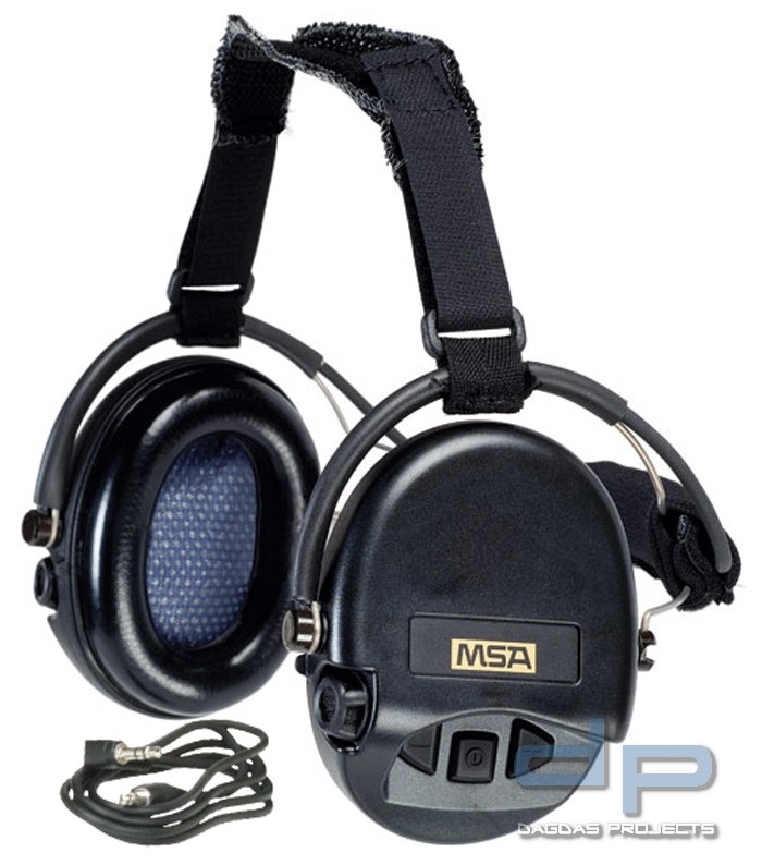 MSA SORDIN SUPREME PRO NECKBAND GEHORSCHUTZ AKTIV in verschiedenen Farben Gehorschutz Polizeibedarf Kriminaltechnik Alle Kategorien Dagdas Projects Behordenausruster