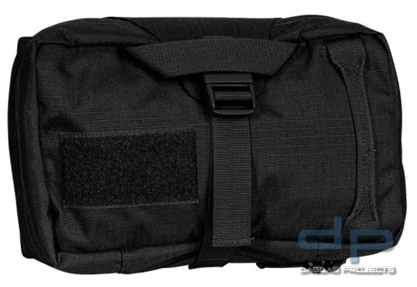 Eberlestock Rip Away Medical Pouch (MOLLE Tasche) in verschiedenen Farben