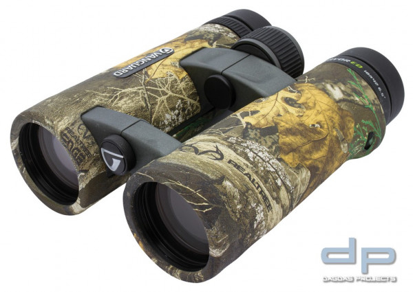 VANGUARD ENDEAVOR ED 10X42 FERNGLAS REALTREE