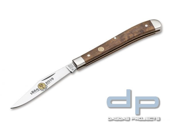 Delicate Anniversary 150