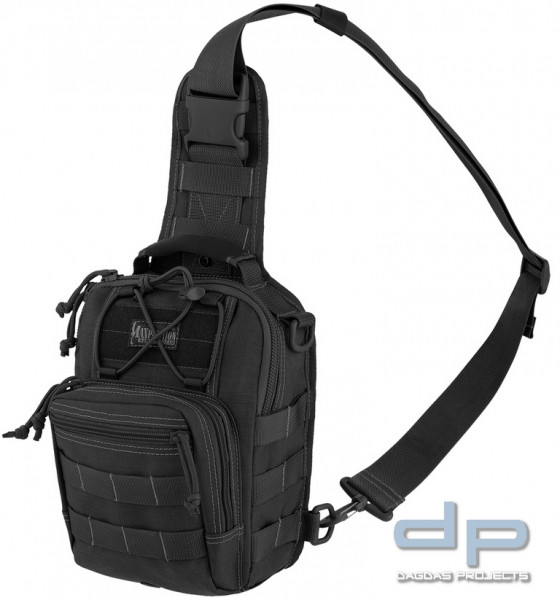 Maxpedition Remora Gearslinger