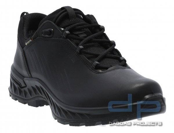 LOWA ZICON® GTX Low Task Force (Einsatz- Stiefel)