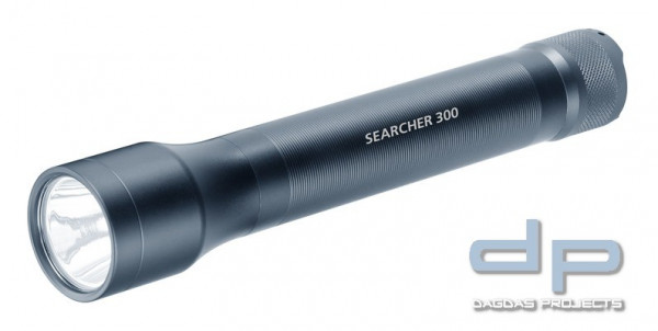 Perfecta Searcher 300