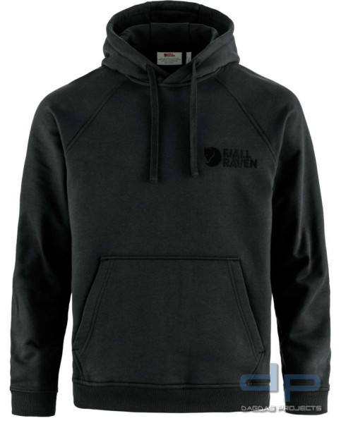 Fjällräven Classic Hoodie (Kapuzenpullover) in verschiedenen Farben